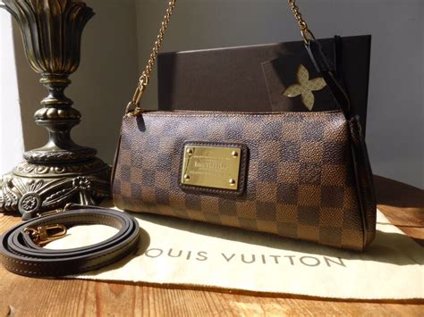 small louis vuitton clutch|authentic louis vuitton clutch.